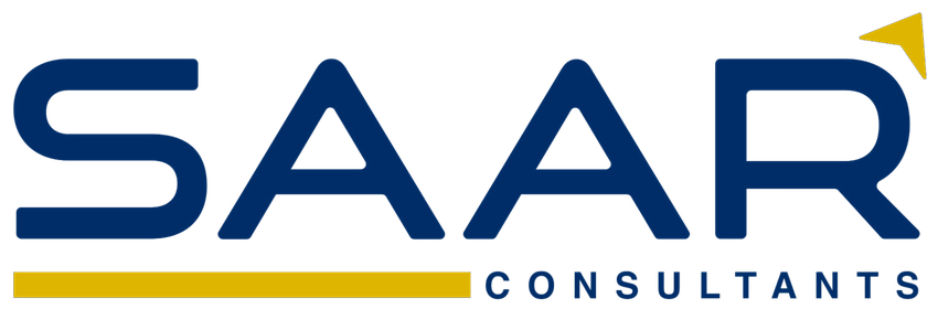 SAAR Consultants