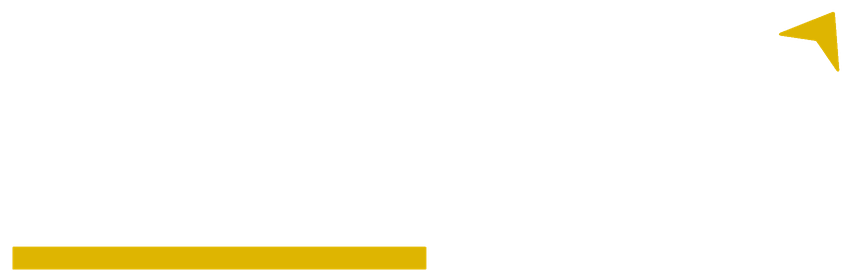 SAAR Consultants